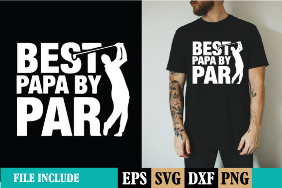 Best Papa by Par: A Designer's Real-World Review