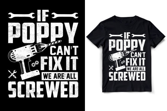 If Poppy Can't Fix It: A Designer's Review