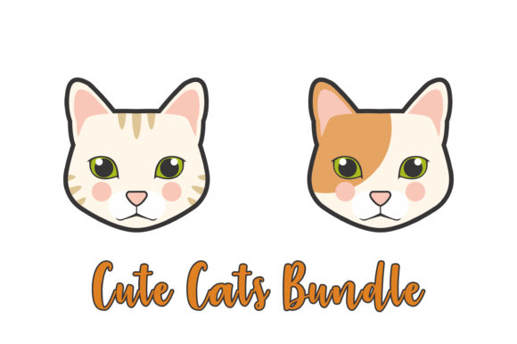 Little Cat Face: A Designer's Embroidery Review