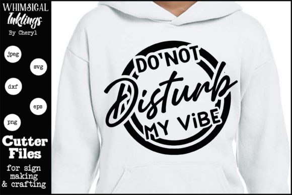 My Vibe: A Designer's Review for Real Embroidery Projects
