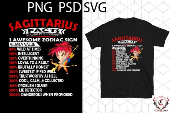 Sagittarius Zodiac Design: A Designer’s Real Embroidery Review