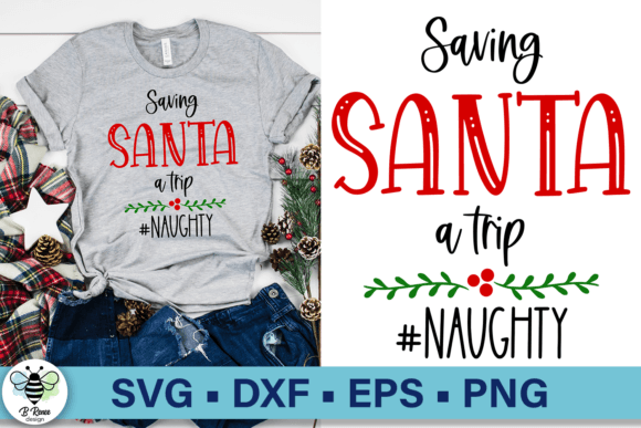 Saving Santa a Trip SVG: A Designer’s Real-World Embroidery Review